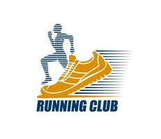 Running Club